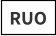 RUO